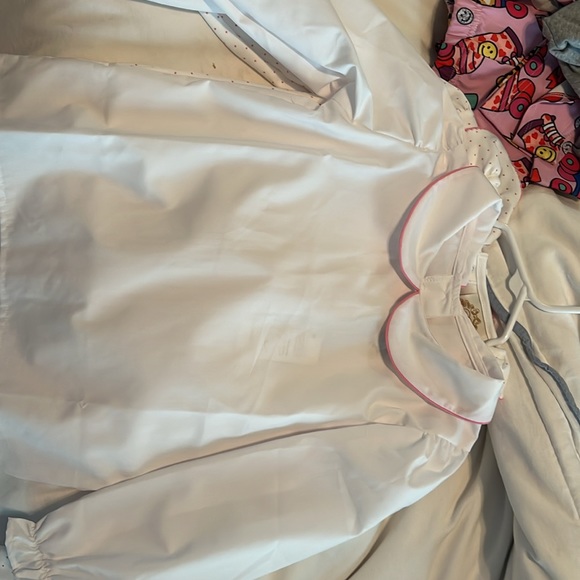 NWT 2 Beaufort bonnet shirts - Picture 2 of 11